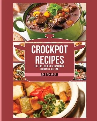 booksnthingswarehouse1590353