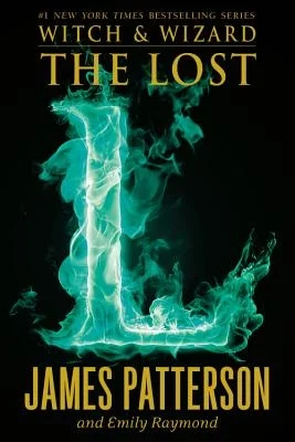 booksnthingswarehouse1597491