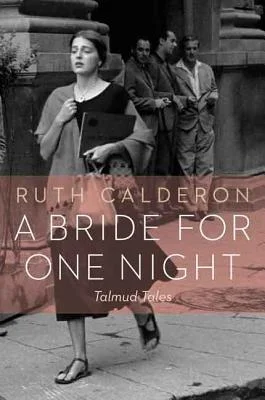 booksnthingswarehouse1598691