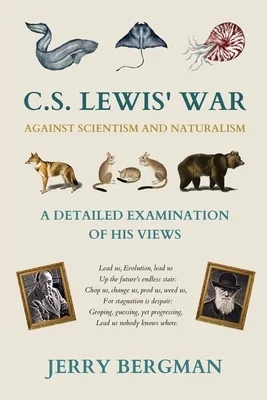booksnthingswarehouse1599930