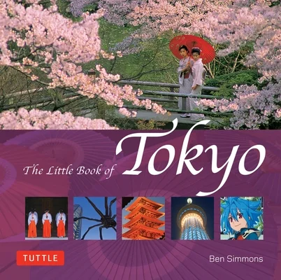 booksnthingswarehouse1601516