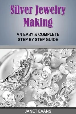 booksnthingswarehouse1603771