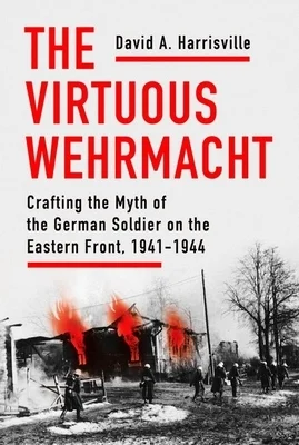 booksnthingswarehouse1605571