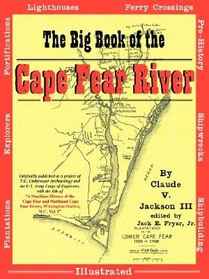 booksnthingswarehouse1609580