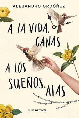 booksnthingswarehouse1610108