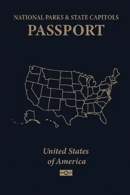 booksnthingswarehouse1610646