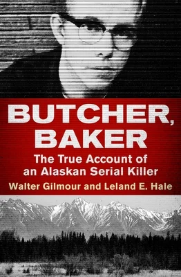 booksnthingswarehouse1612599