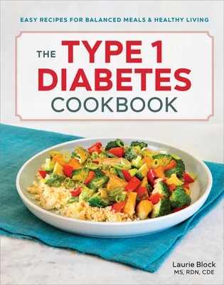 booksnthingswarehouse1613495