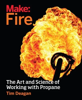 booksnthingswarehouse1613747