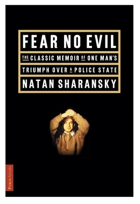 booksnthingswarehouse1613997