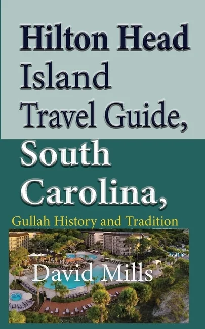 booksnthingswarehouse1614748