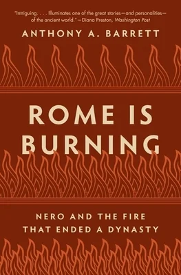 booksnthingswarehouse1616315