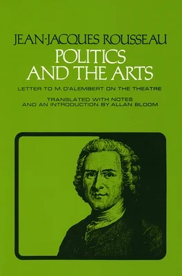 booksnthingswarehouse1618539
