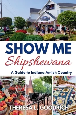 booksnthingswarehouse1620086