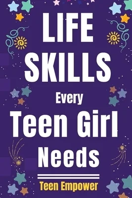 booksnthingswarehouse1620427
