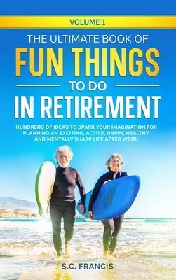 booksnthingswarehouse1620728