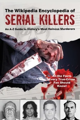 booksnthingswarehouse1622637