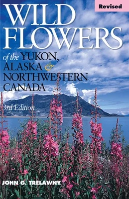 booksnthingswarehouse1622703