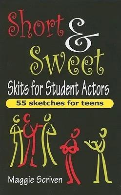 booksnthingswarehouse1622736