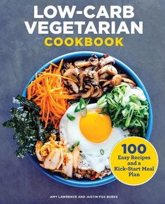 booksnthingswarehouse1624493