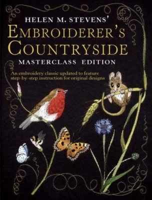 booksnthingswarehouse1626362