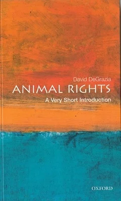 booksnthingswarehouse1626782