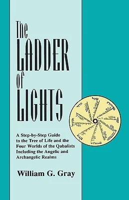 booksnthingswarehouse1628924