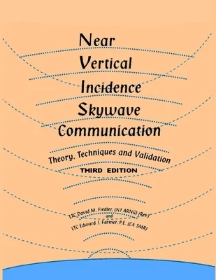 booksnthingswarehouse1629051