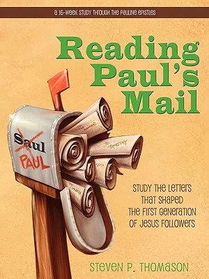 booksnthingswarehouse1629251