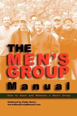 booksnthingswarehouse1632752
