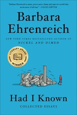 booksnthingswarehouse1634472