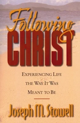 booksnthingswarehouse1636034