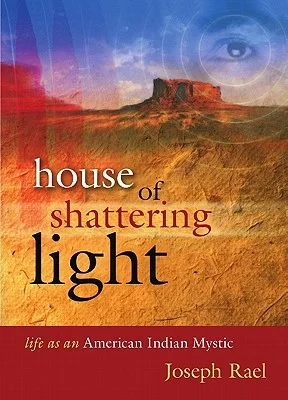 booksnthingswarehouse1637791