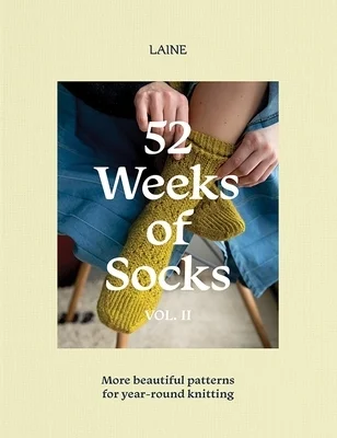 booksnthingswarehouse1638548