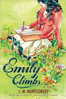 booksnthingswarehouse1640154