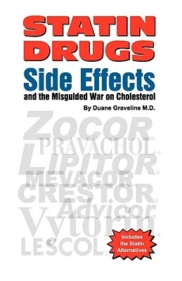 booksnthingswarehouse1644887