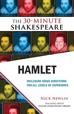 booksnthingswarehouse1648497