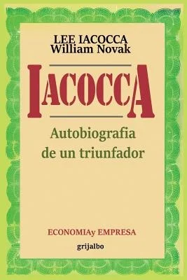 booksnthingswarehouse1648818