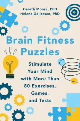 booksnthingswarehouse1654120
