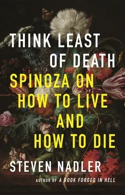booksnthingswarehouse1657035