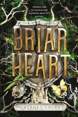 booksnthingswarehouse1657394