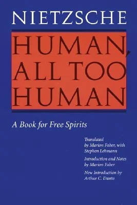 booksnthingswarehouse1658922