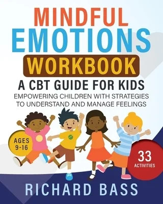 booksnthingswarehouse1659844