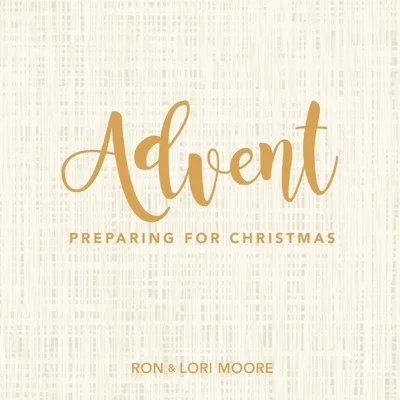 booksnthingswarehouse1661052