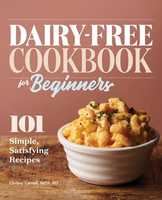 booksnthingswarehouse1663368