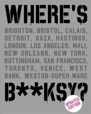 booksnthingswarehouse1664891
