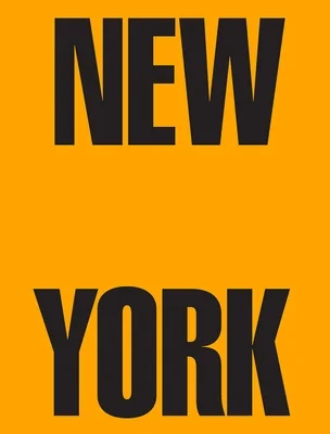 booksnthingswarehouse1665079