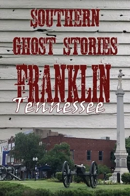booksnthingswarehouse1668012