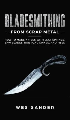 booksnthingswarehouse1669891