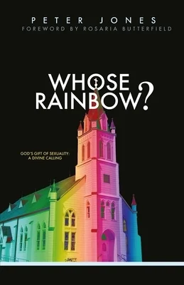 booksnthingswarehouse1670274